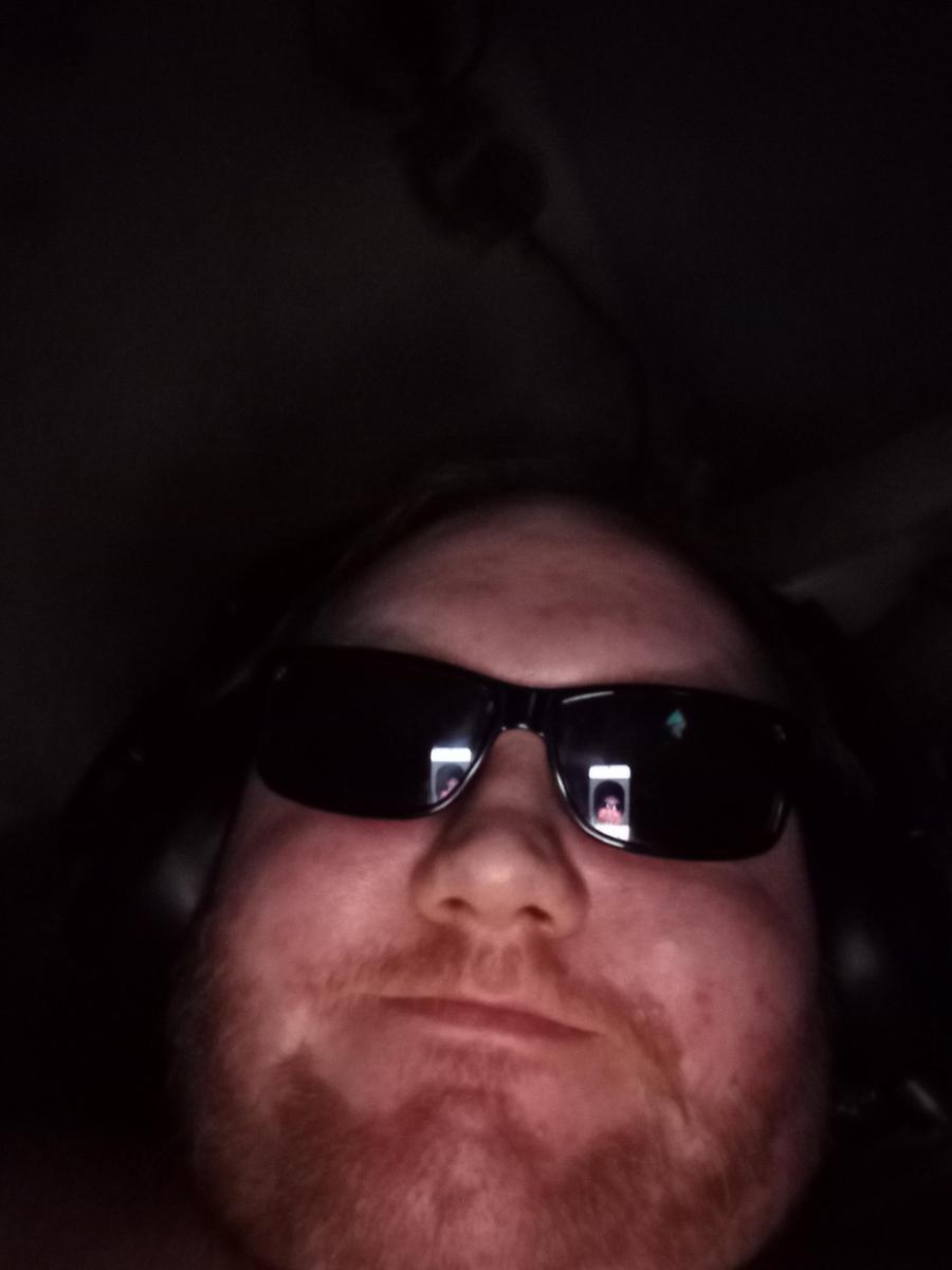IMG 20260501 040501153 MFNR