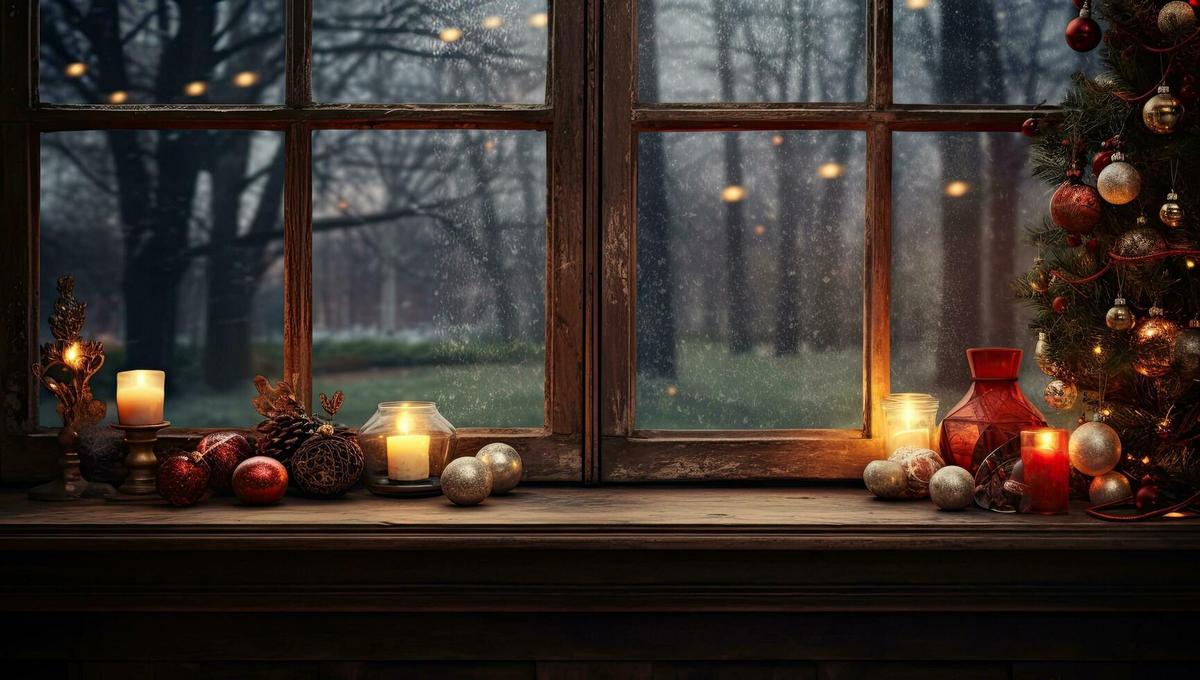 christmas-dinner-table-background-free-p