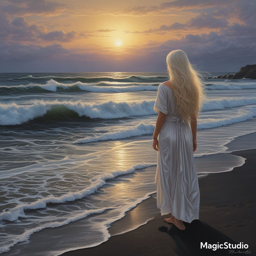 6e1edb9f-bd7d-40e9-bd1b-733102f2c3a8