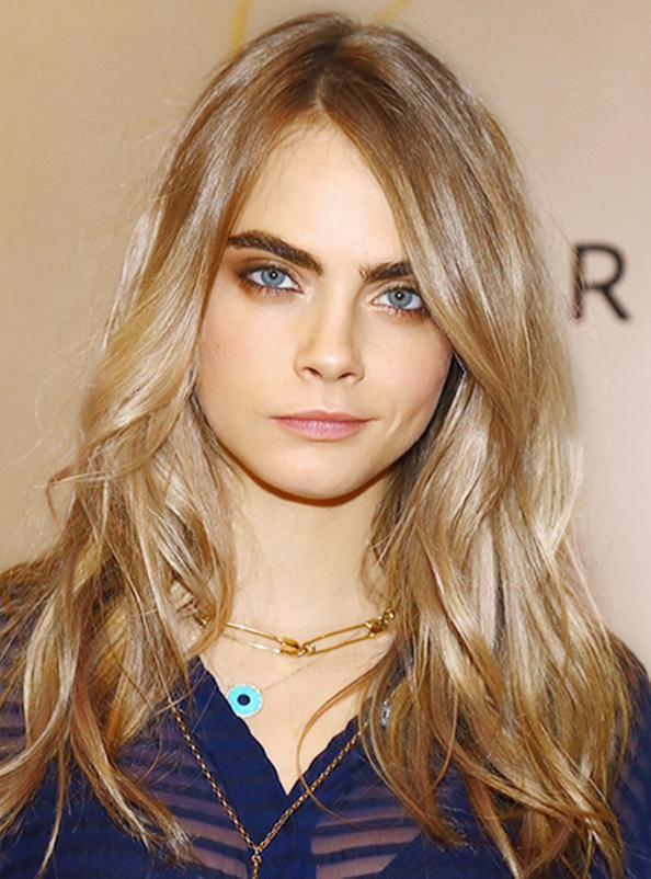 102214-cara-delevingne-594