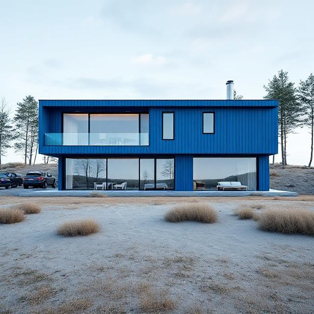 4bca73f4-bbb1-4628-aea1-87cc1e6353e5