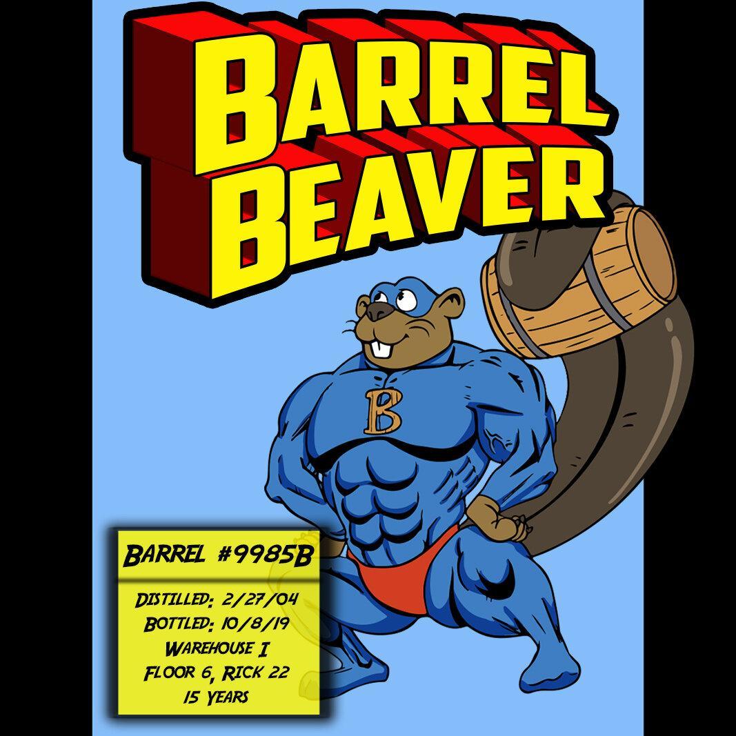 BarrelBeaverBarrel1