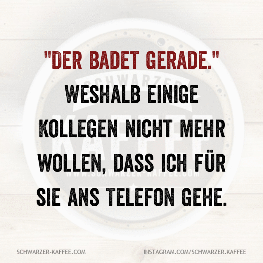 Quotes-Creator-com.ist .quotescreator-17