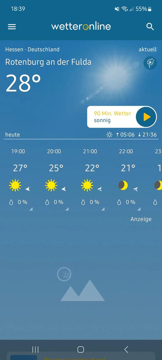 Screenshot 20250613 183916 WeatherRadar