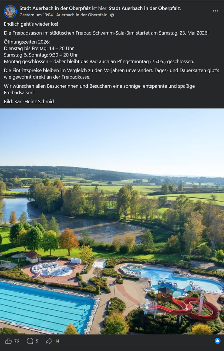 schwimmsalabimm