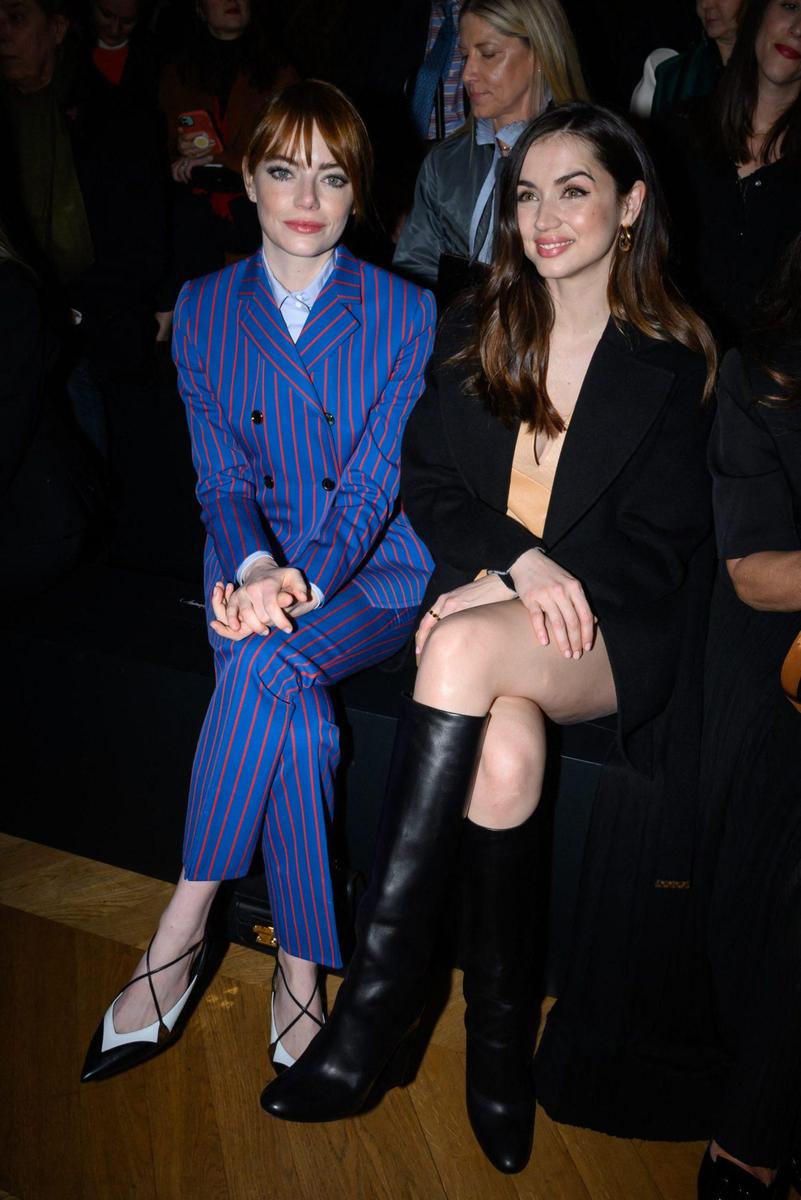 Wi LV Fall Winter 23 24 Ana - Copy