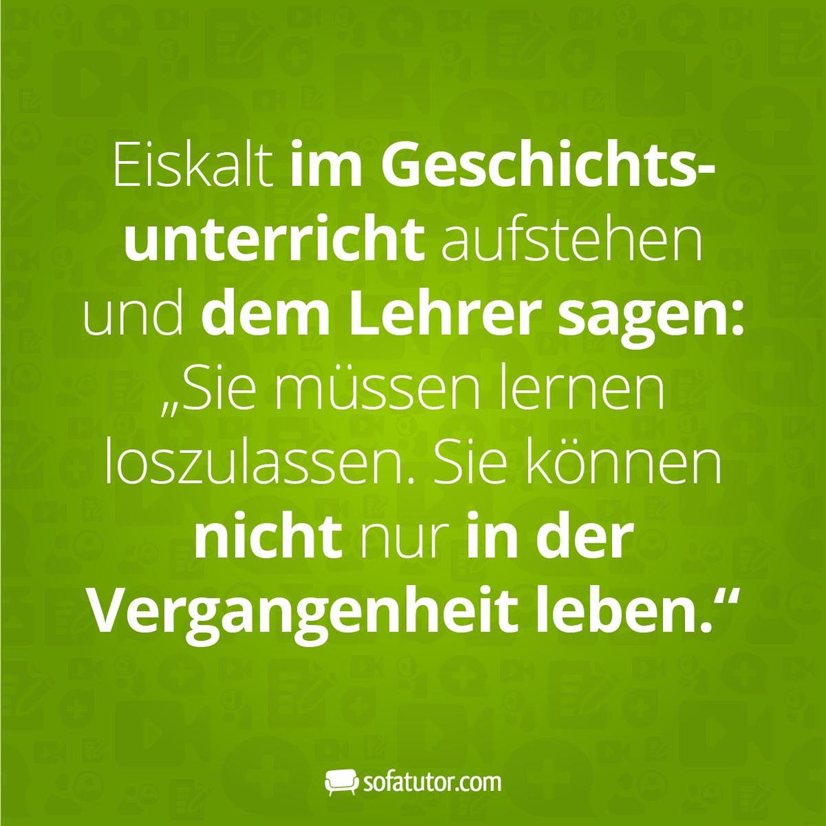 Facebook-Spruch-4