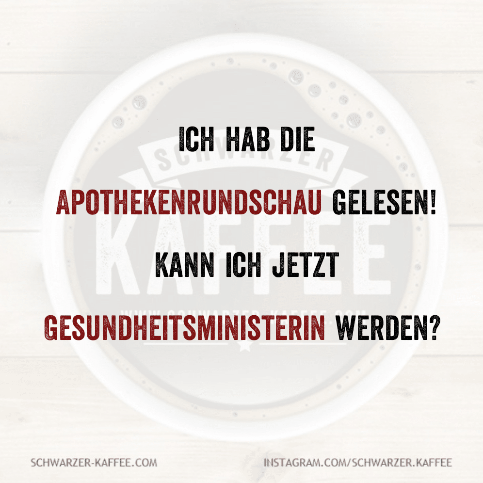 Quotes-Creator-com.ist .quotescreator-17