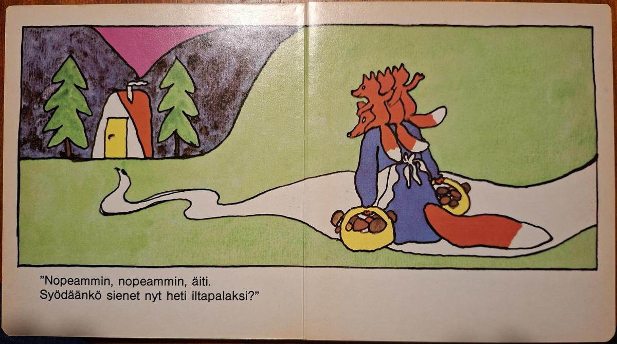 03.10-11