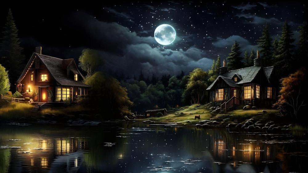 7otikcbcbqlf lake