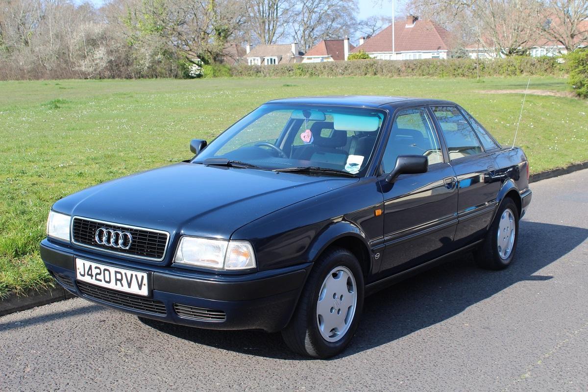 Audi-80-1