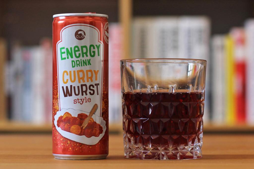 Currywurst-Energy-Drink-1024x682