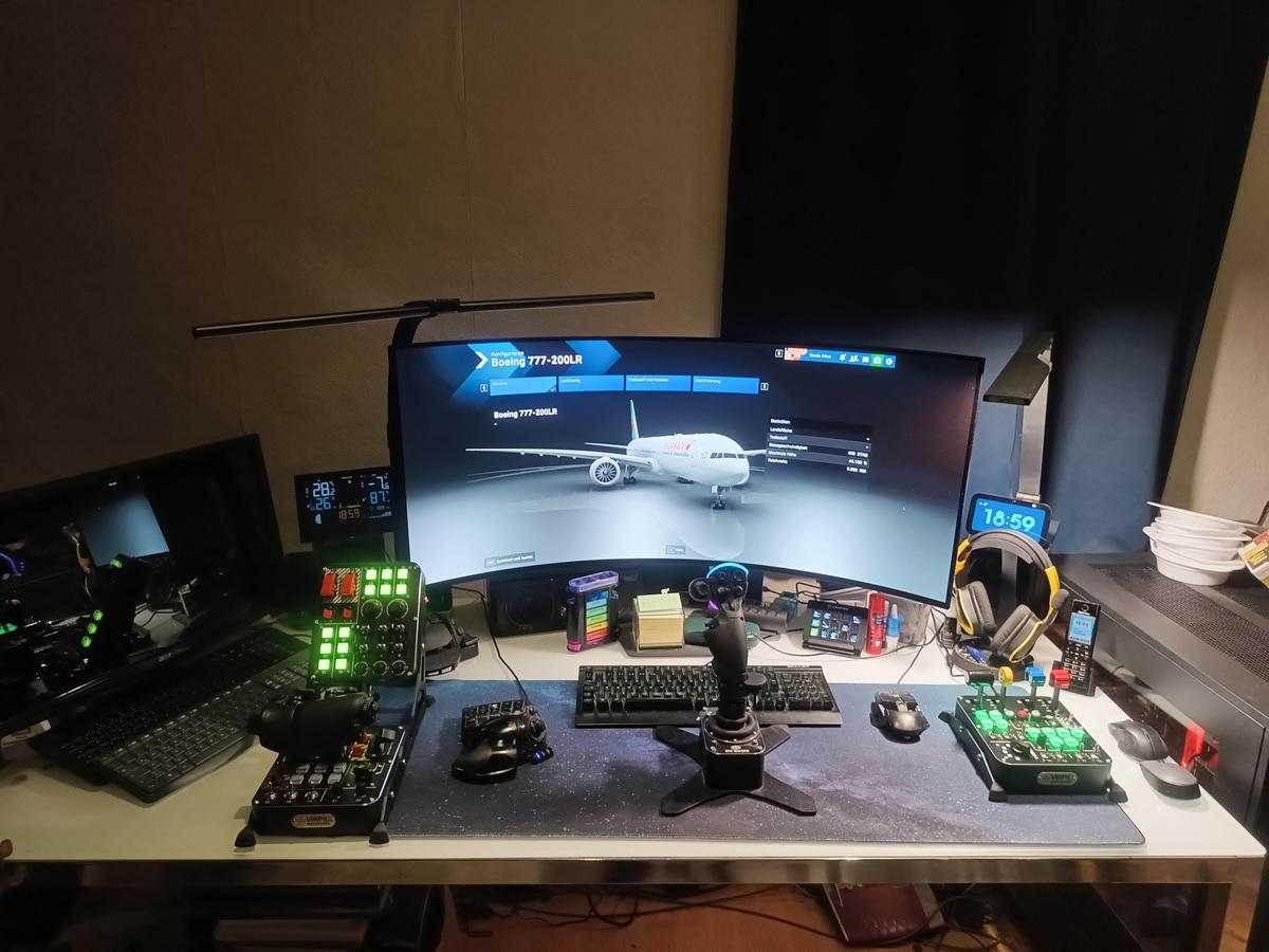 IMG 20260110 185912037 HDR