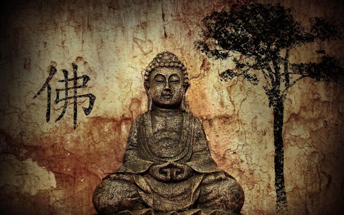 2b6f0d33239f2b72 buddhawallpaper