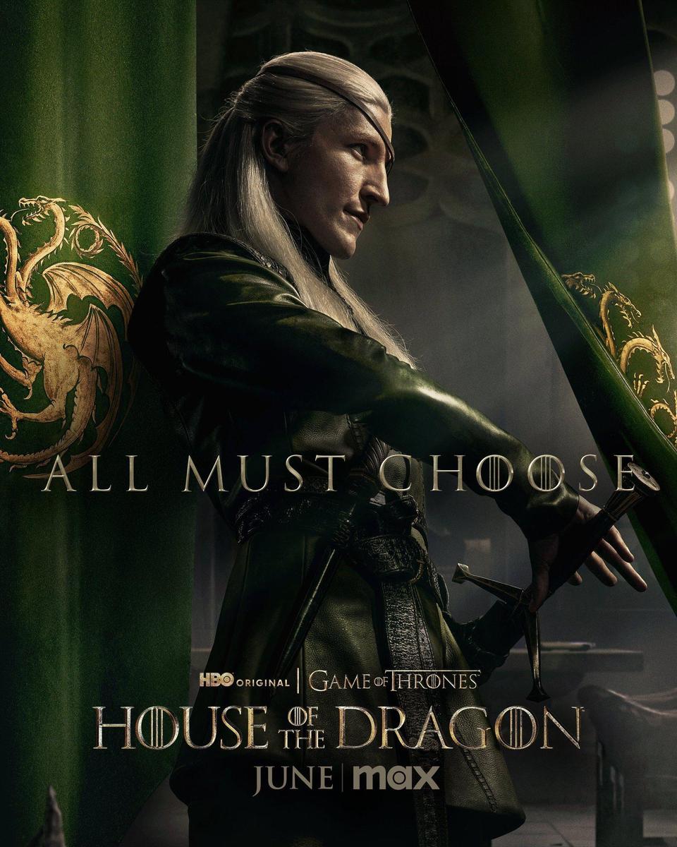 housedragonhbo 4222693b