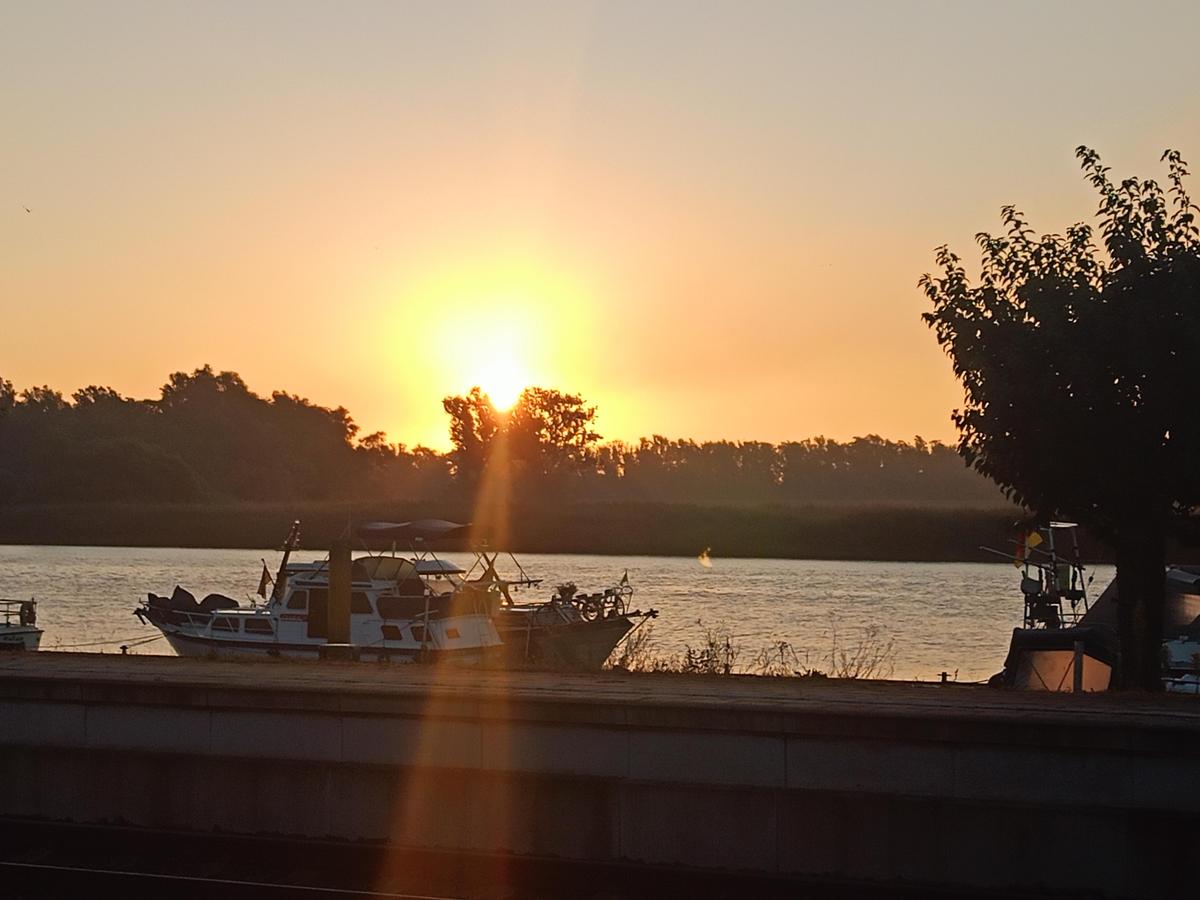 IMG20260821063855