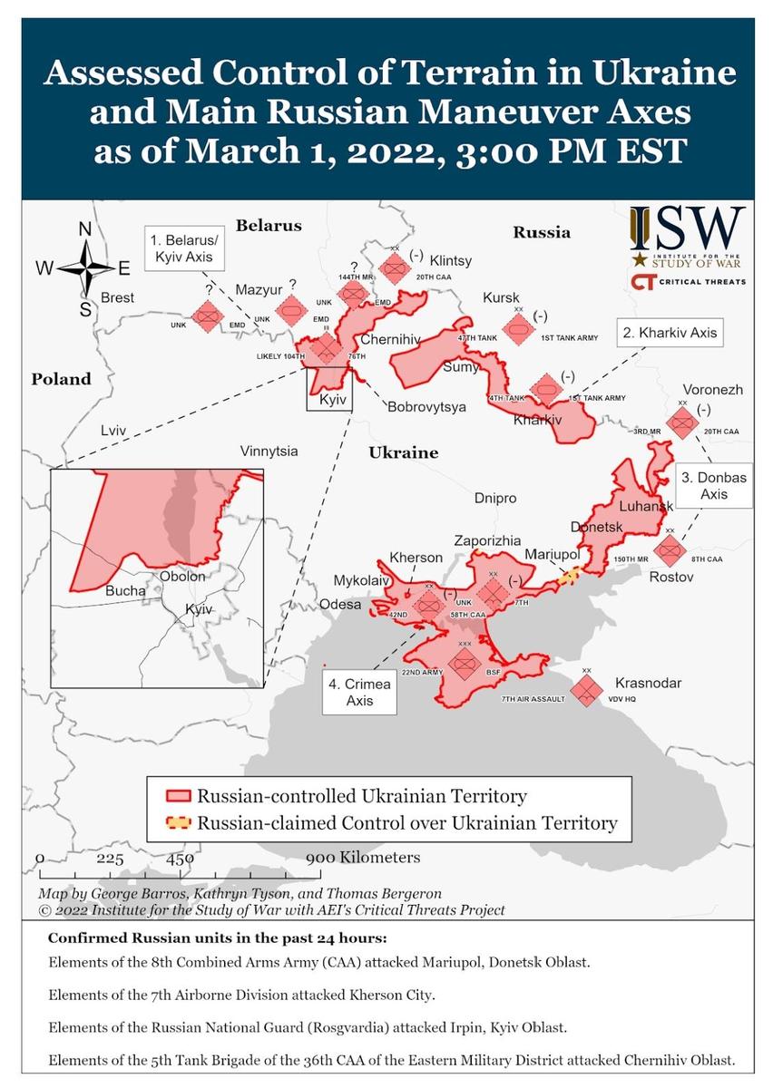 Screenshot 20260217 090021