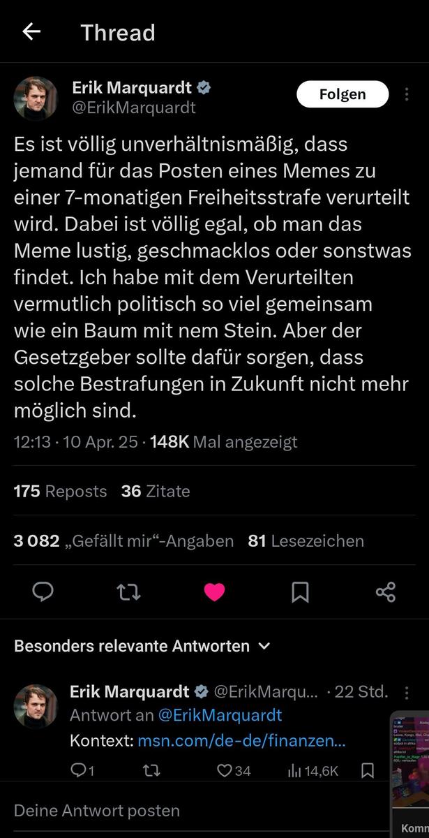 Screenshot 20250411 111727 X