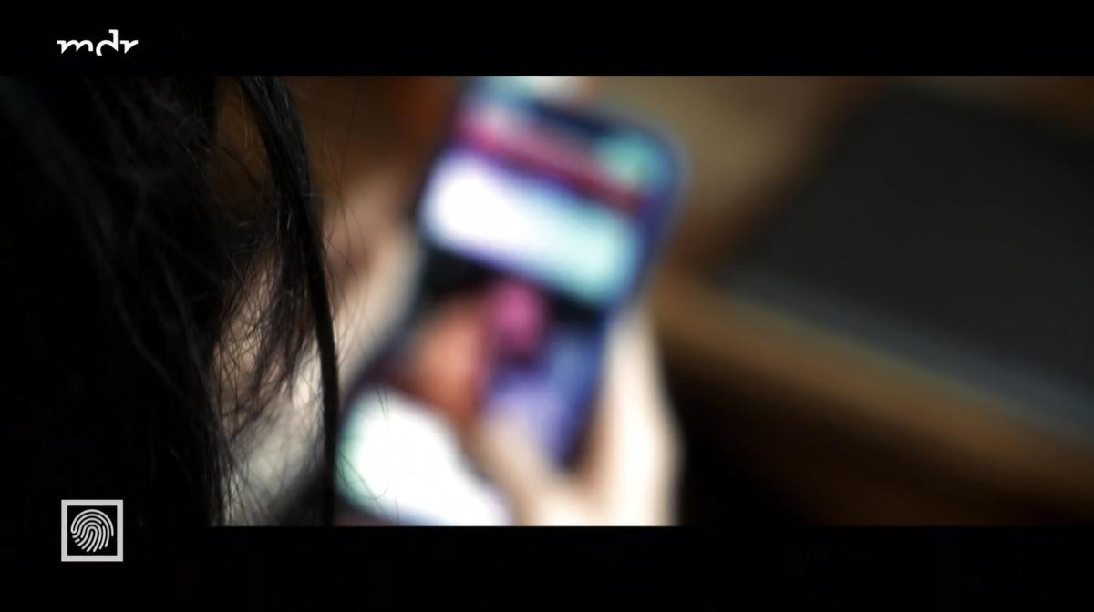 Screenshot 20260914 085439 Samsung Brows