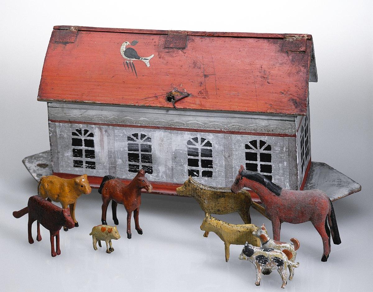 1200px-Noahs Ark Play Set