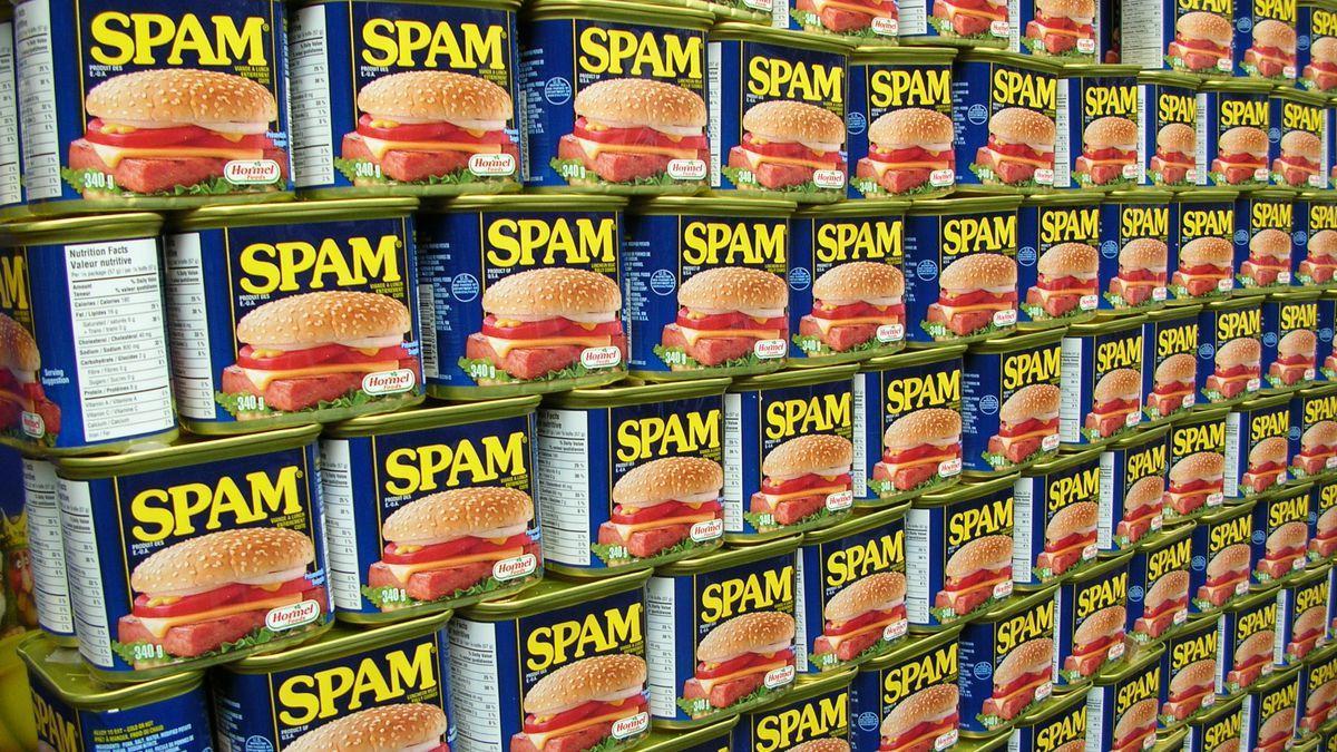 spam-wall.0.0