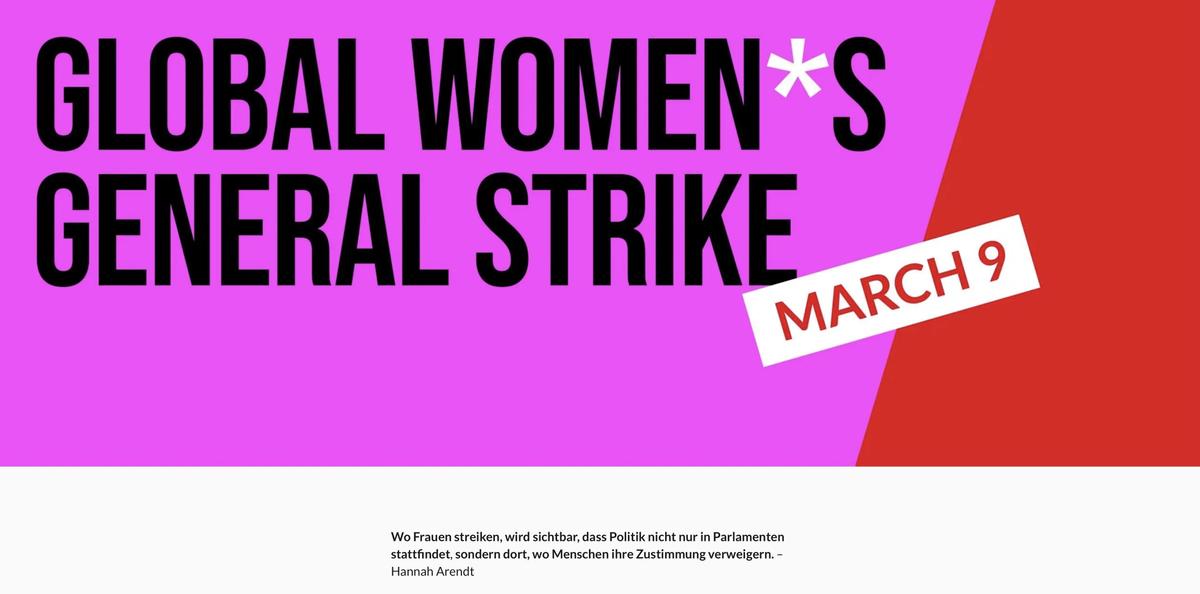 Bild 12.02.26 um 10.59