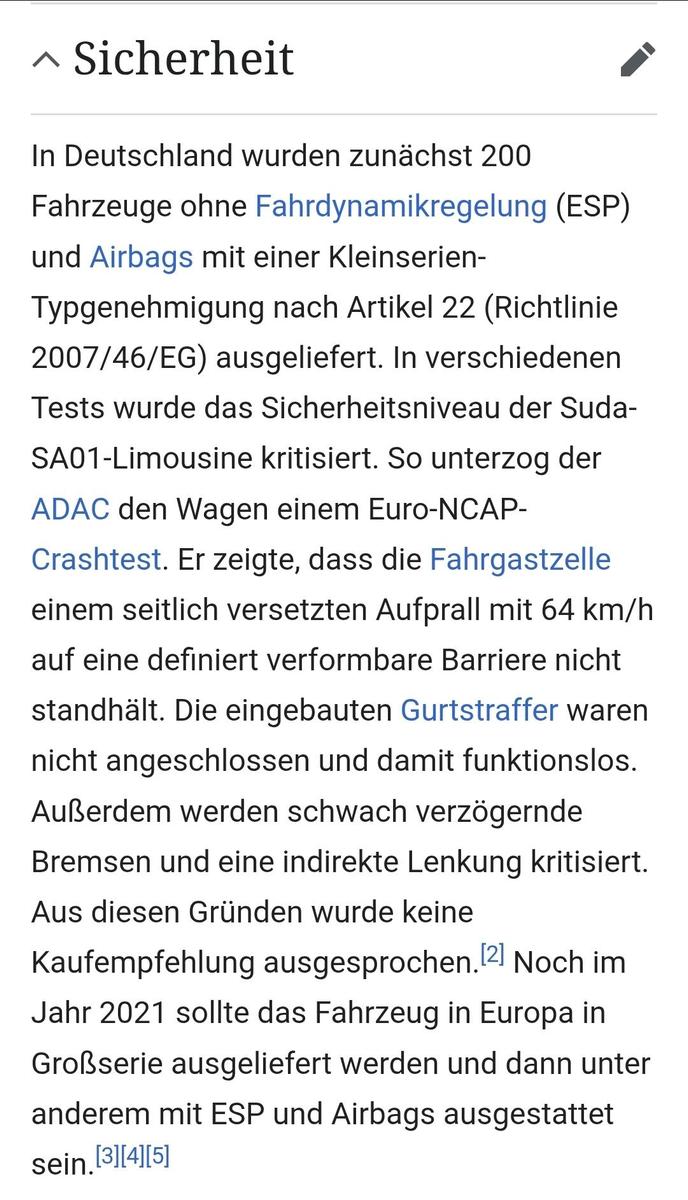 Screenshot 20260523 095459 Chrome
