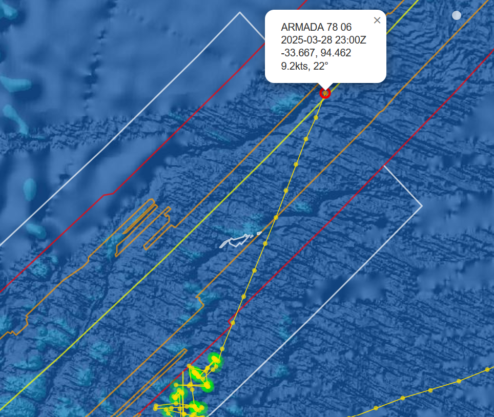 Search position20250329