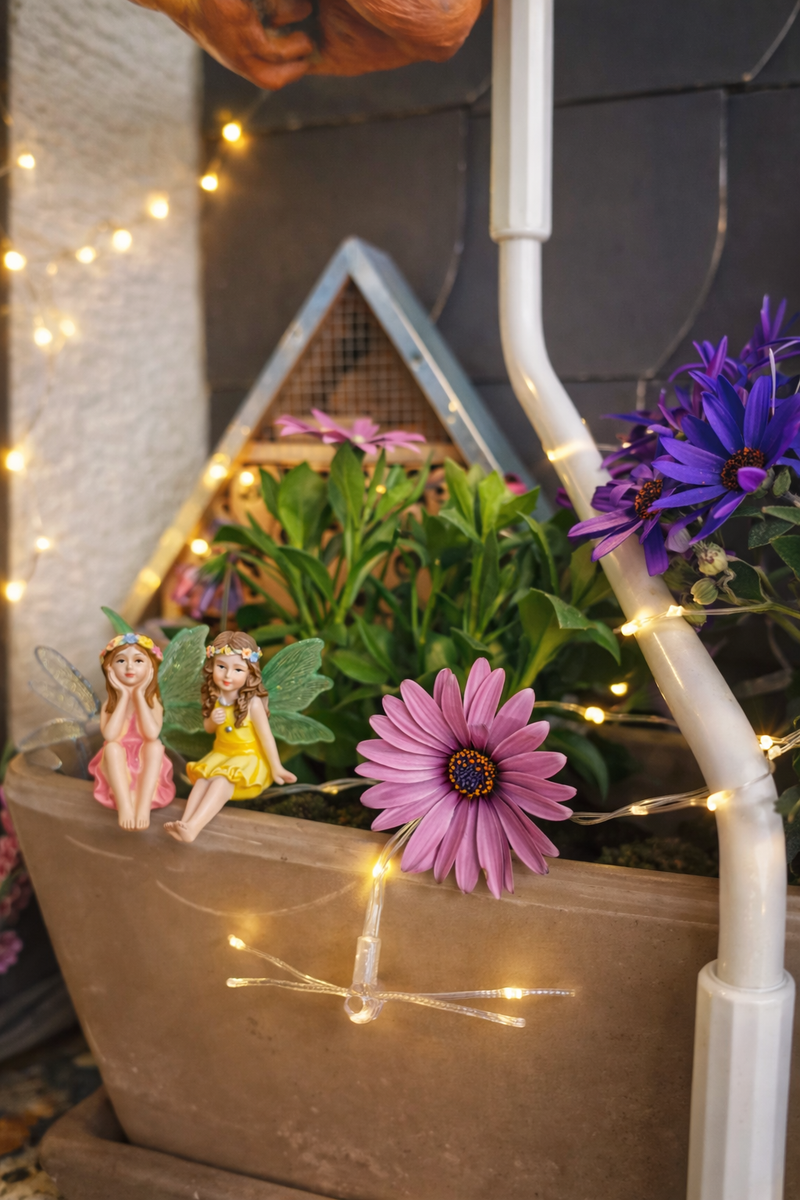 file 000000001e4c7246a8fe8e0968b8f506