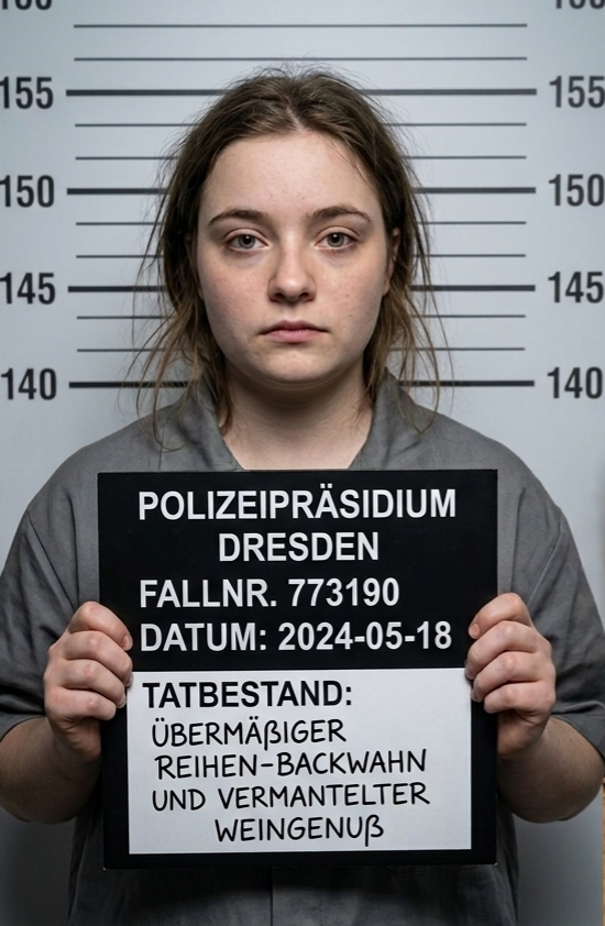 1787303514435