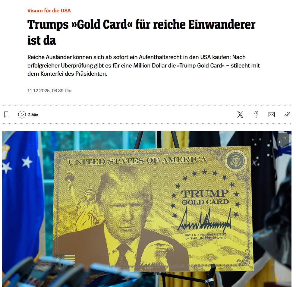 Screenshot 2025-12-11 080704