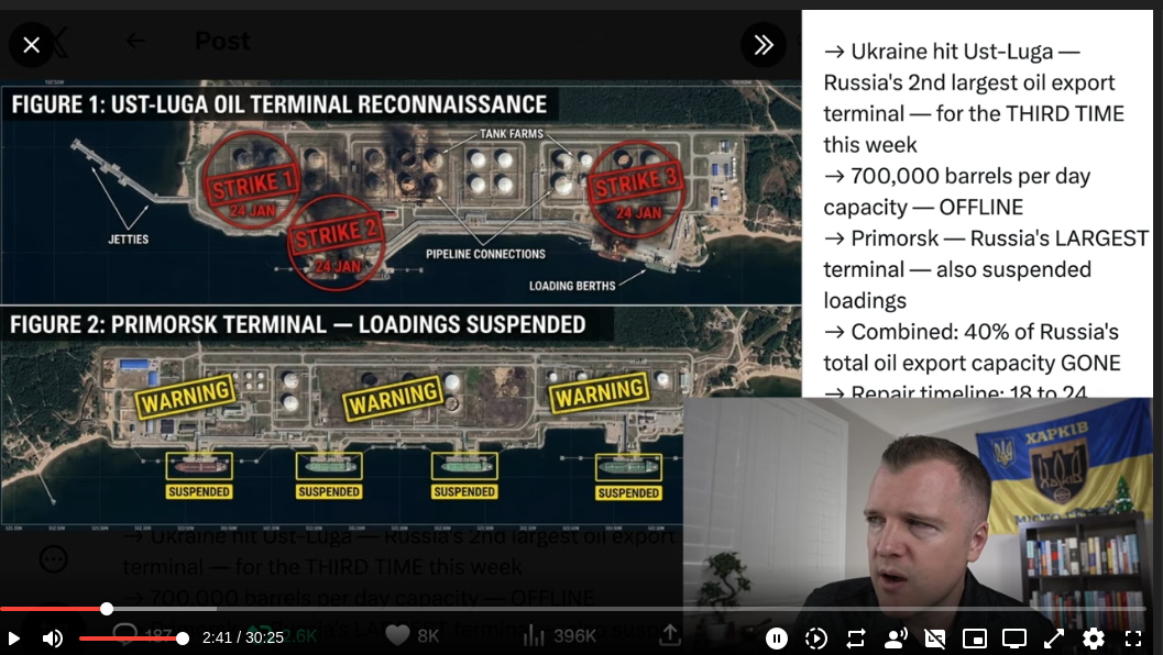 2026-04-01 09-50-38 Screenshot