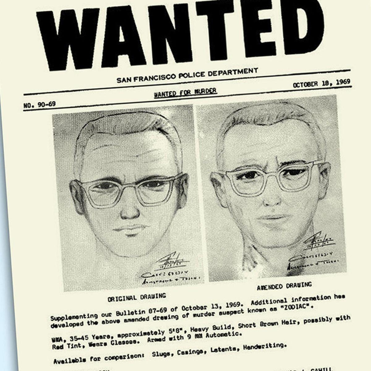 phantombild-zodiac-killer