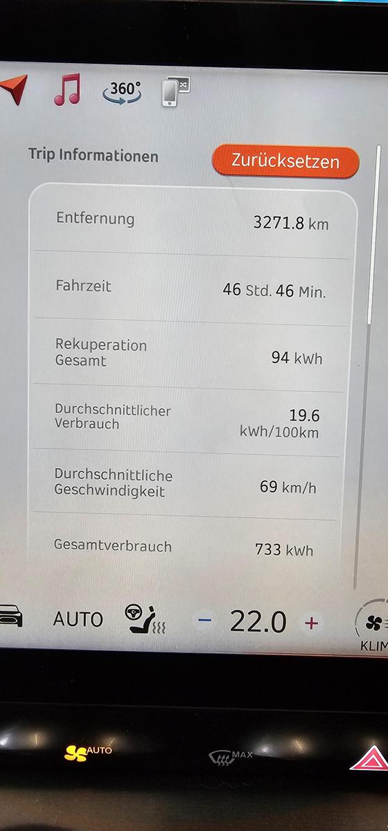 20250911 141320