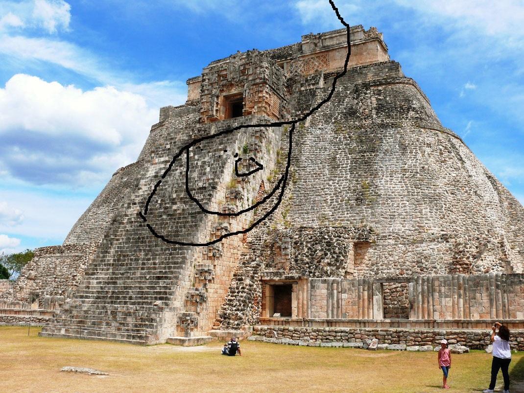 reise-uxmal-blog-spurenwechsler-mexiko-r