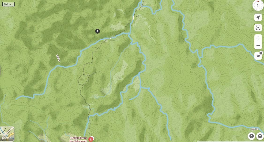 Rain 04 08 2014 02 03am 1200m