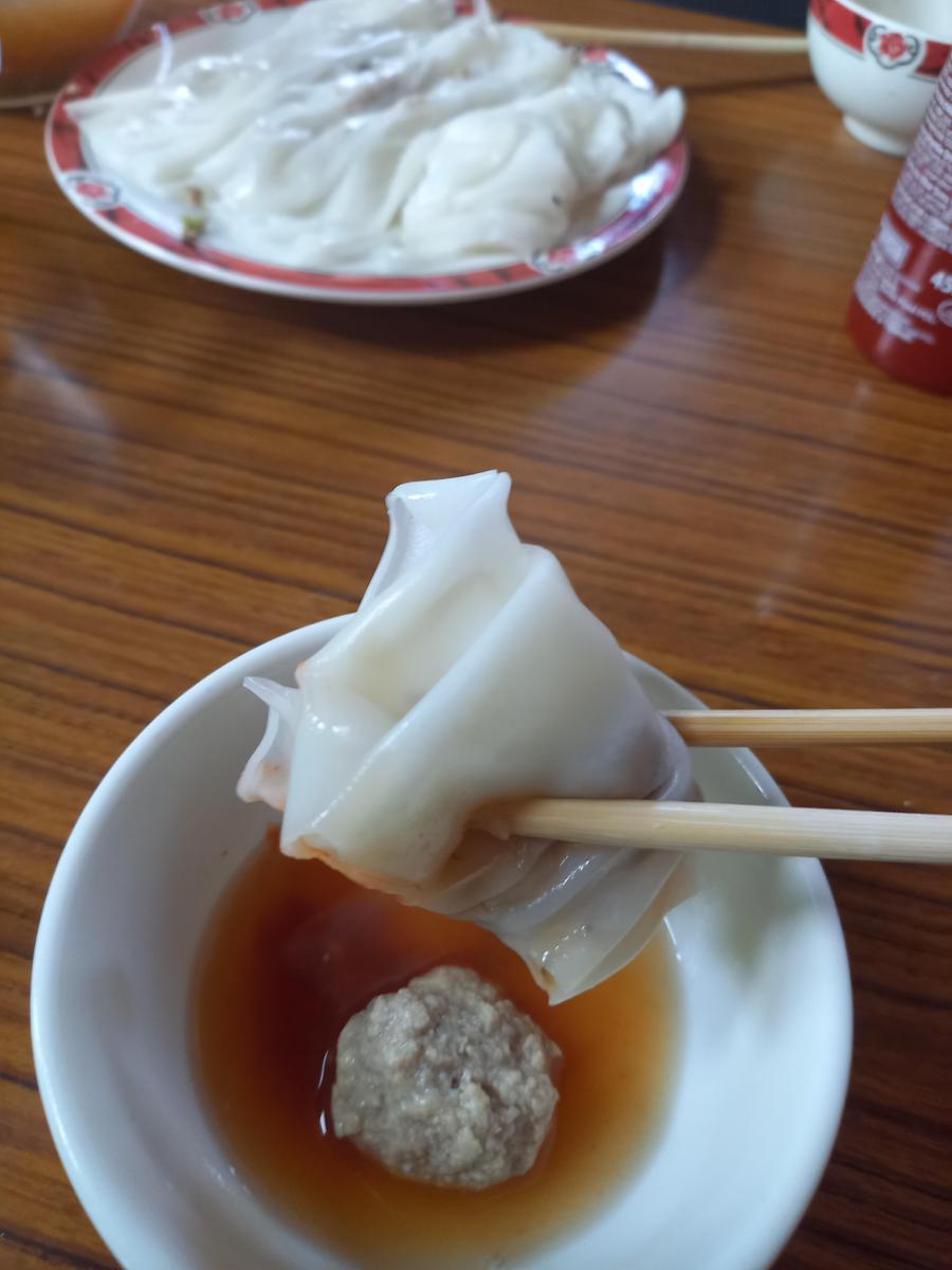 Vietnamesische-Palatschinken-04