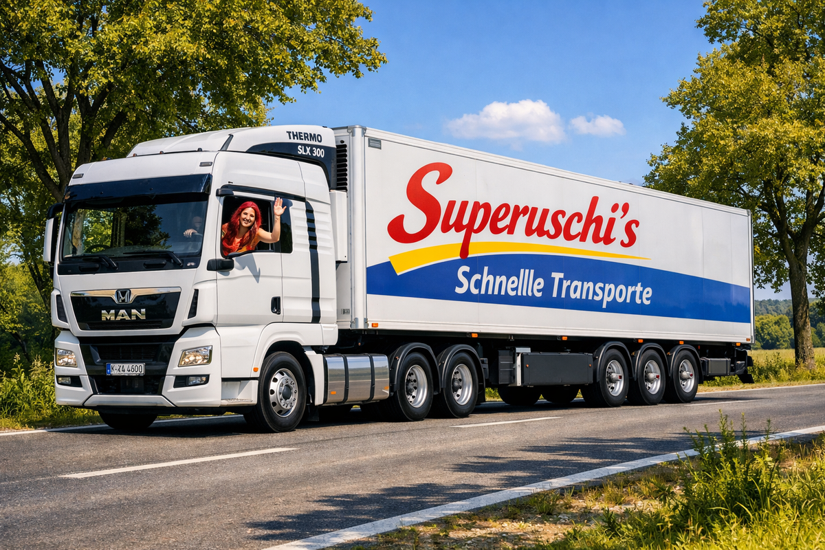 BCO.eedb821d-6207-4536-a3fd-8df0108c9108