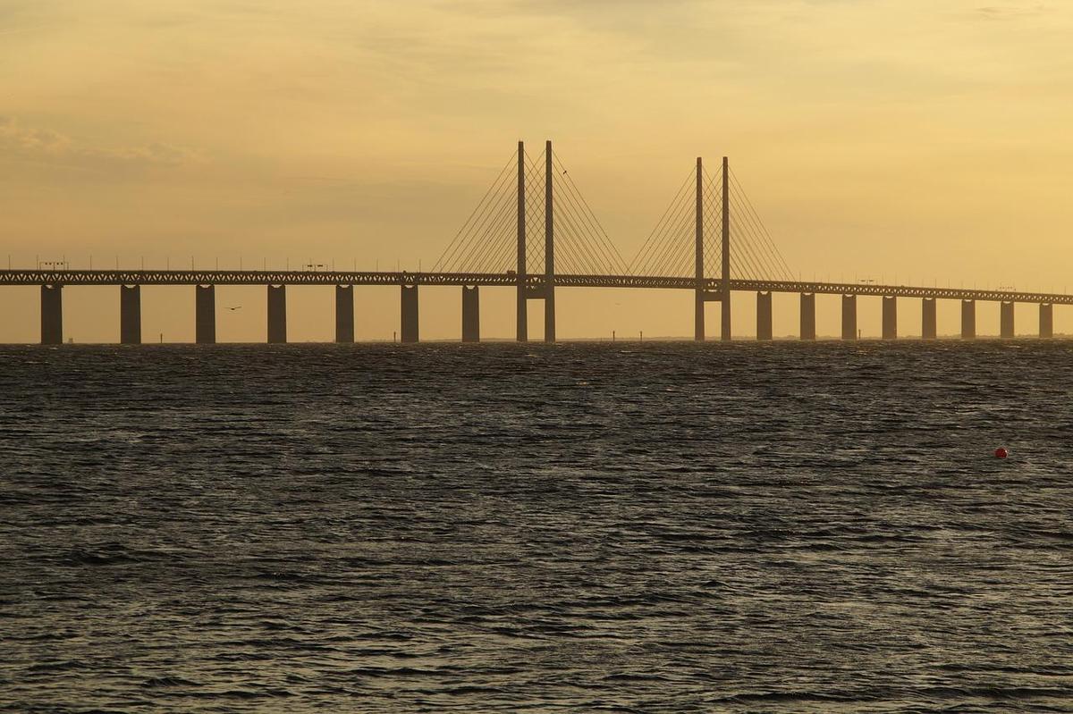 oresund-905584 1280