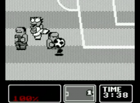 nintendo.world.cup.game.boy.460x340