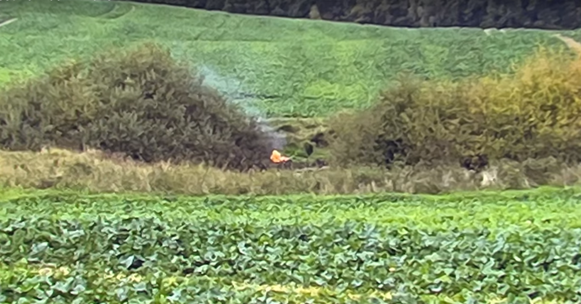 AktenzeichenXY 20251105 02