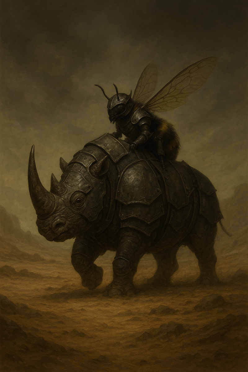 file 000000006f2461f8803e84b2f9a5ba81