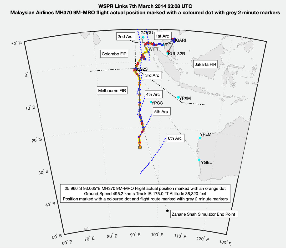 MH370-maptrim