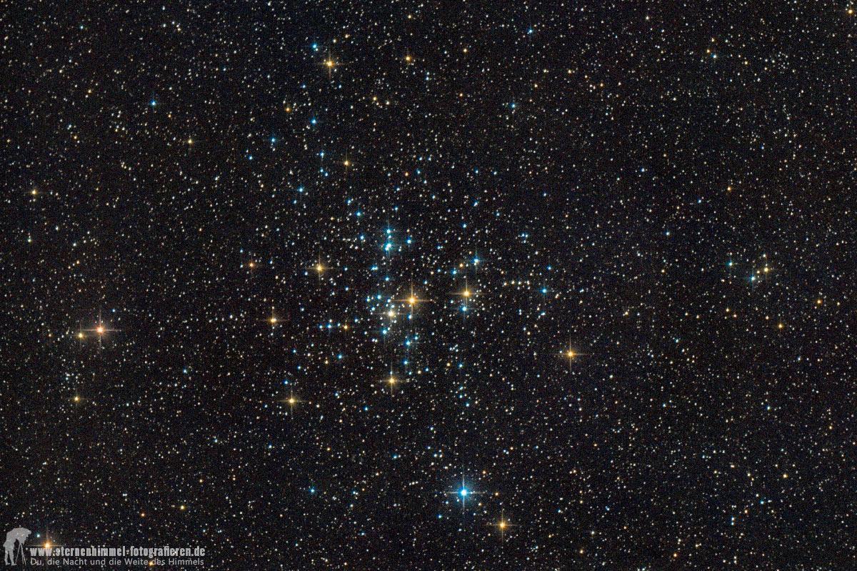 Messier-41-M41-offener-Sternhaufen-Sterb