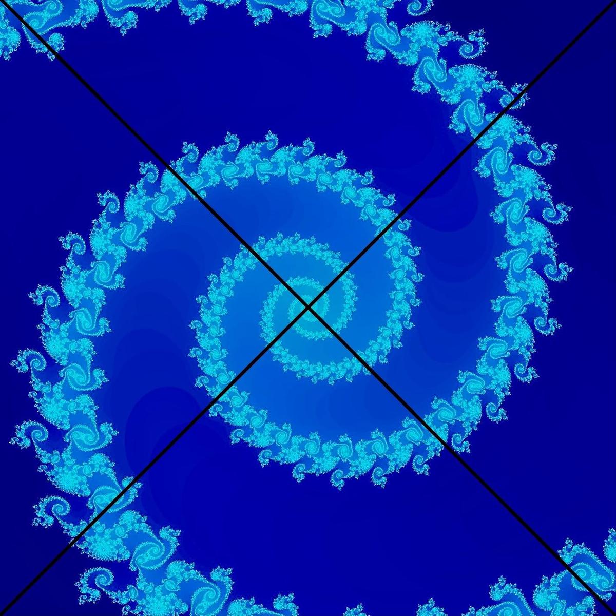 x01