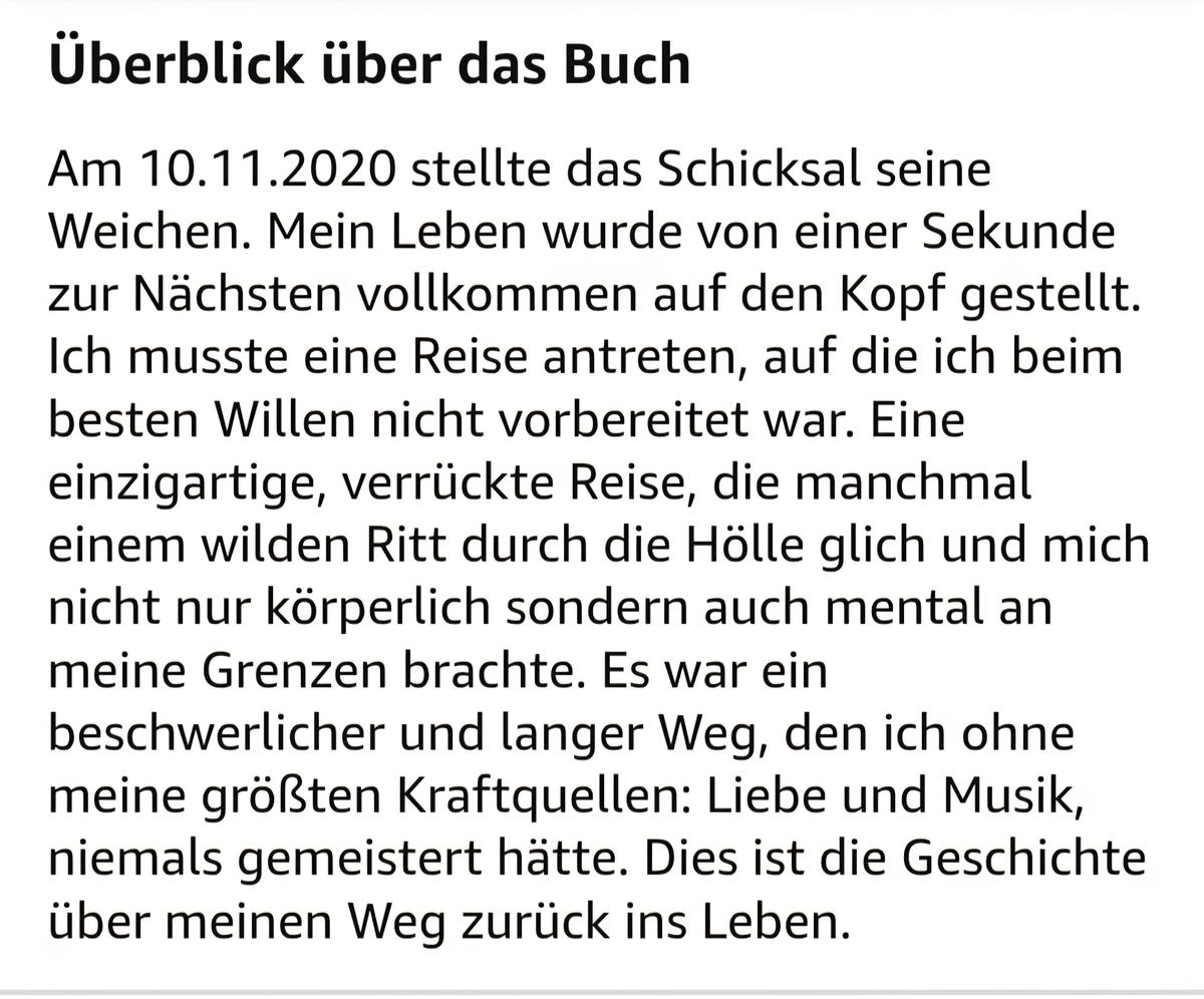 Screenshot 20251207 083831 Chrome