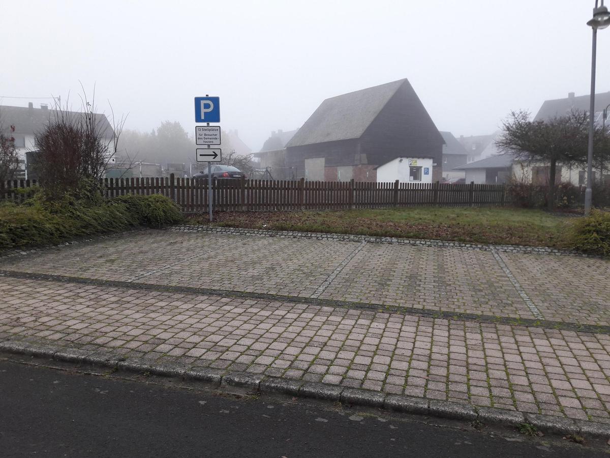 Parkplatz7