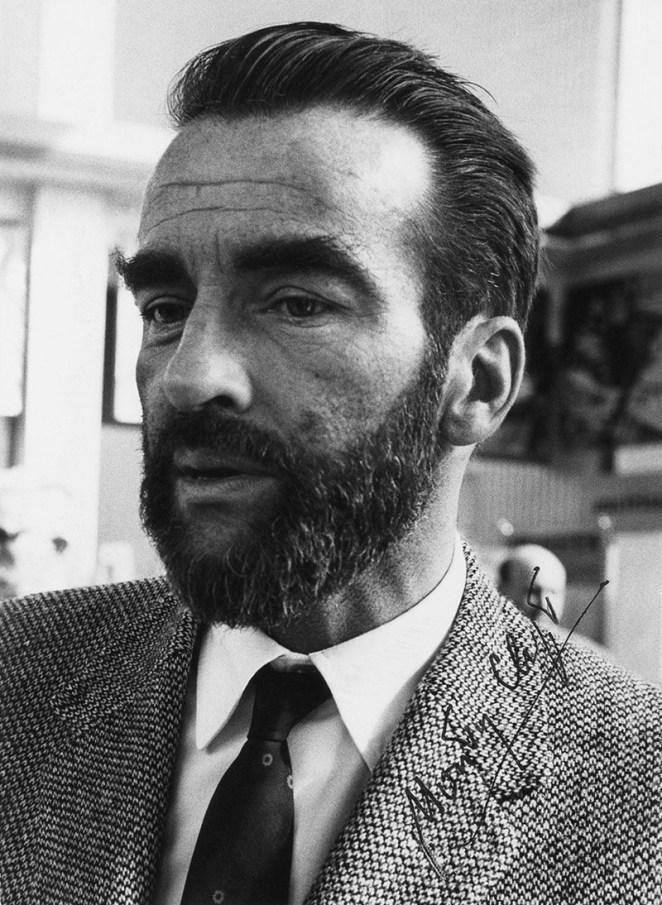 Montgomery-Clift-as-he-appeared-in-Freud