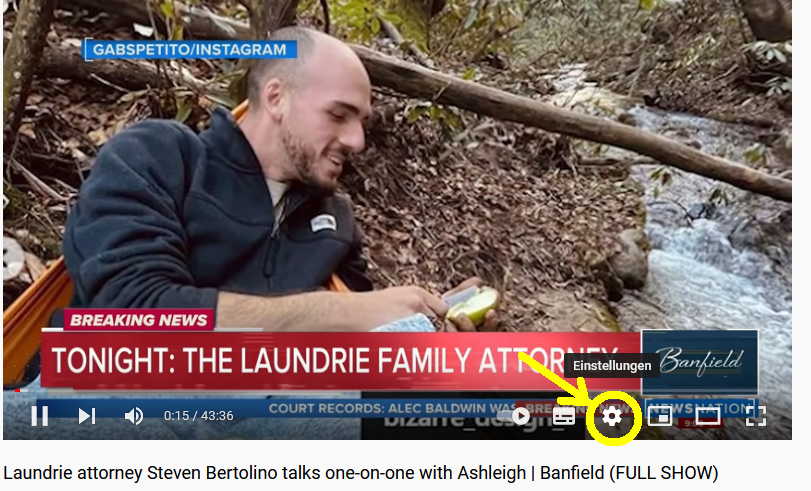 subtitle1