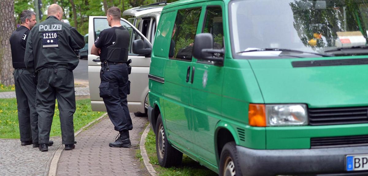 Kein-Bierkastenrennen-am-Schlachtensee